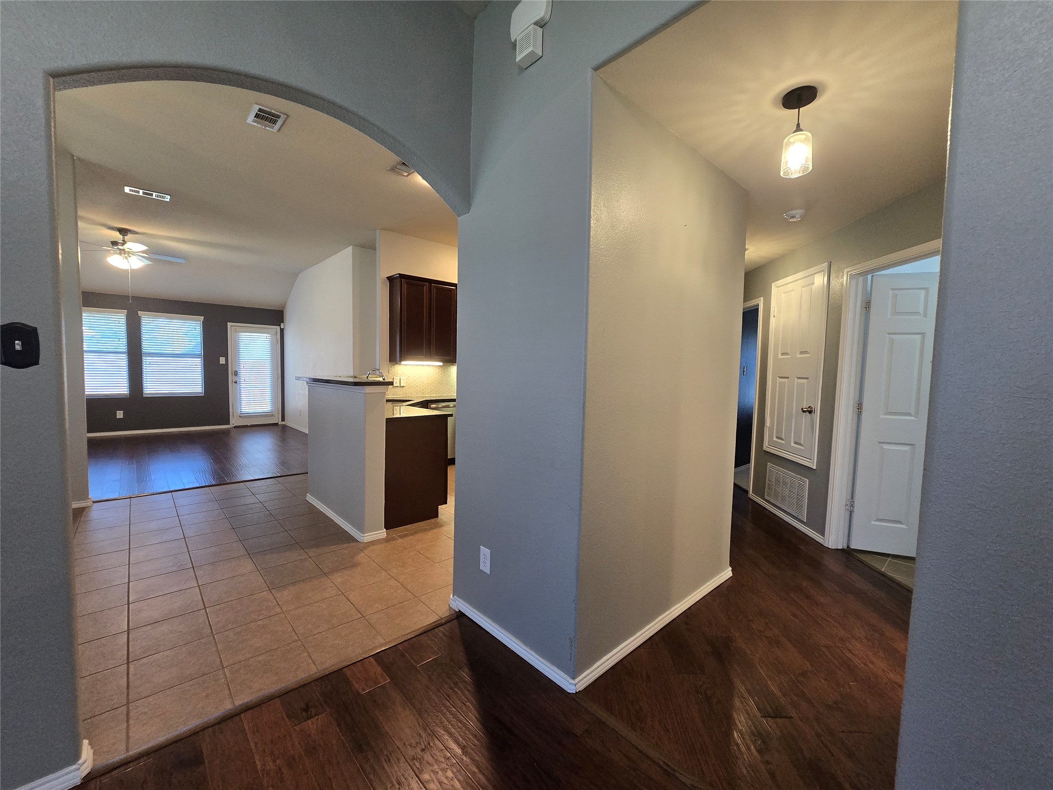 5750 Crestwood Drive Prosper TX 75078