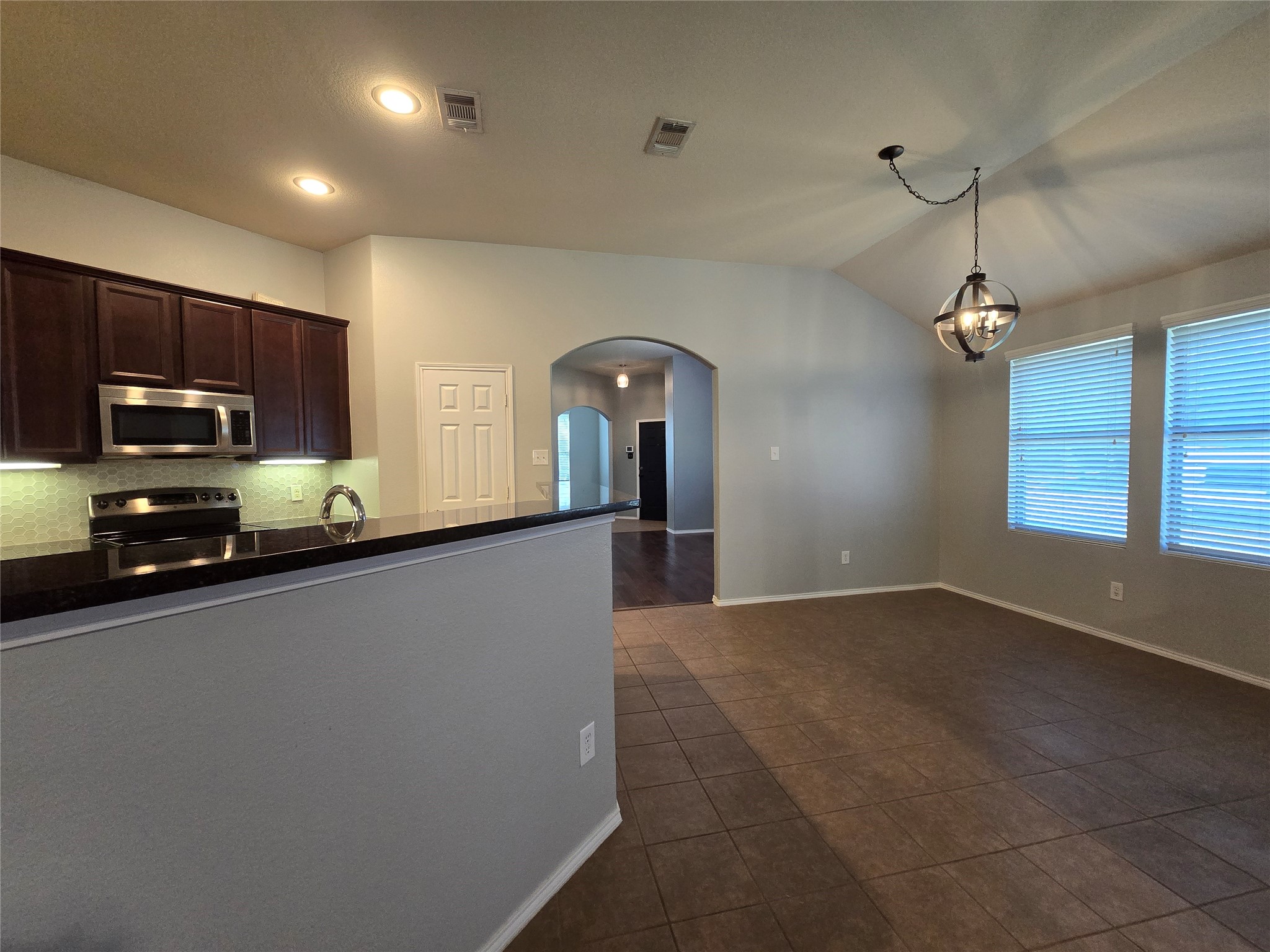 5750 Crestwood Drive Prosper TX 75078