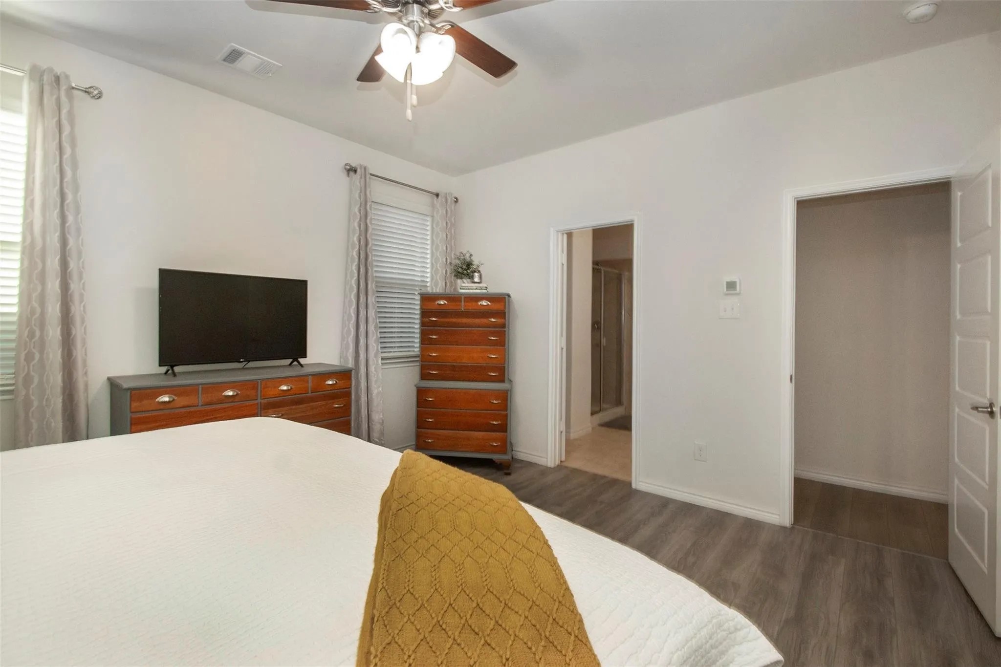 2348 Opaline Drive Little Elm TX 76227