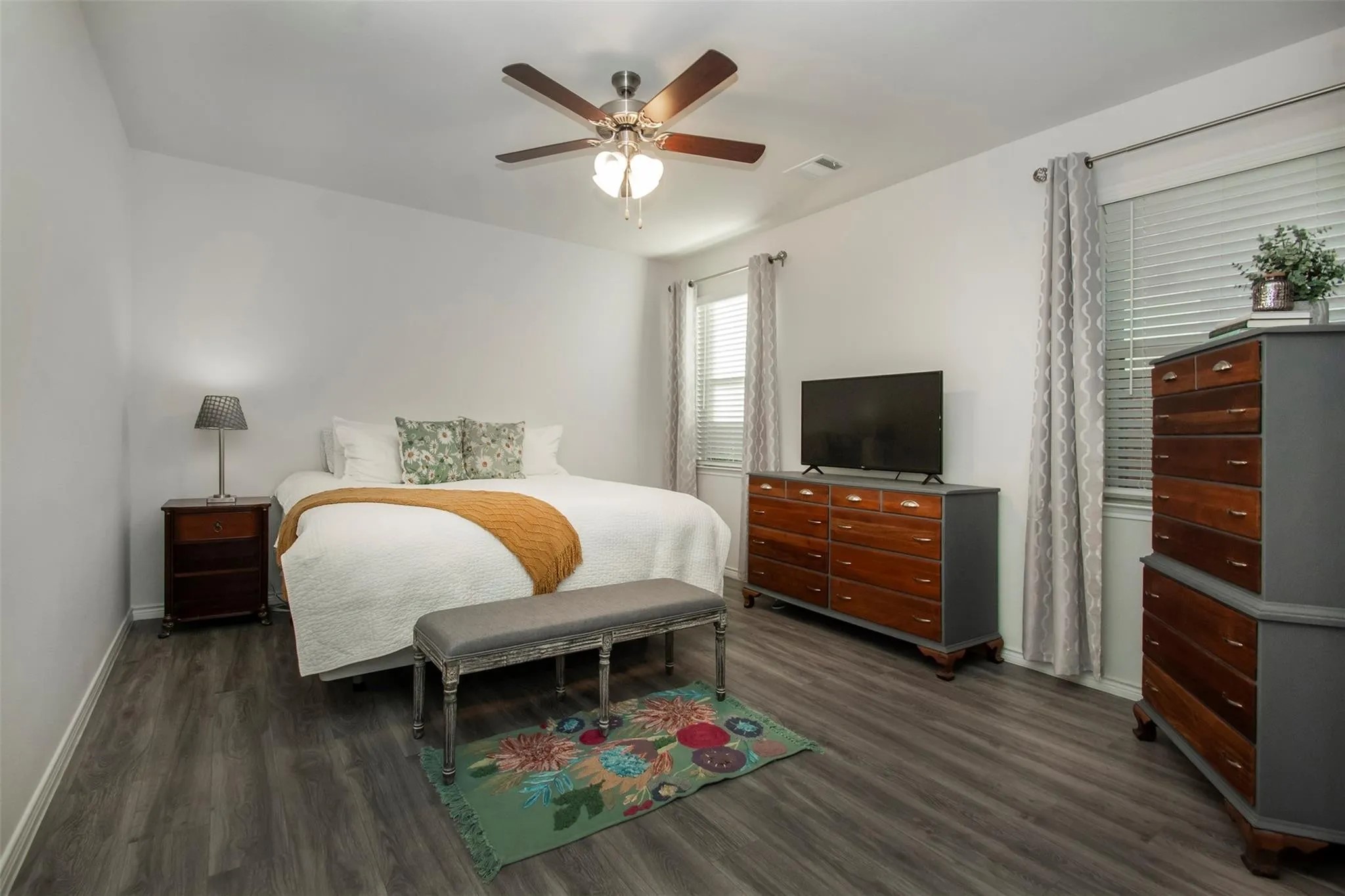 2348 Opaline Drive Little Elm TX 76227