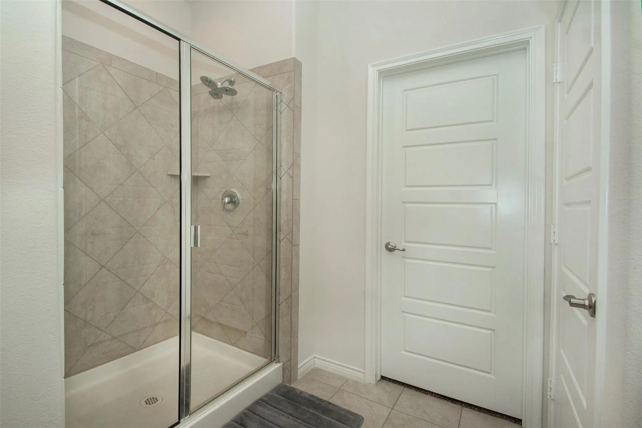 2348 Opaline Drive Little Elm TX 76227