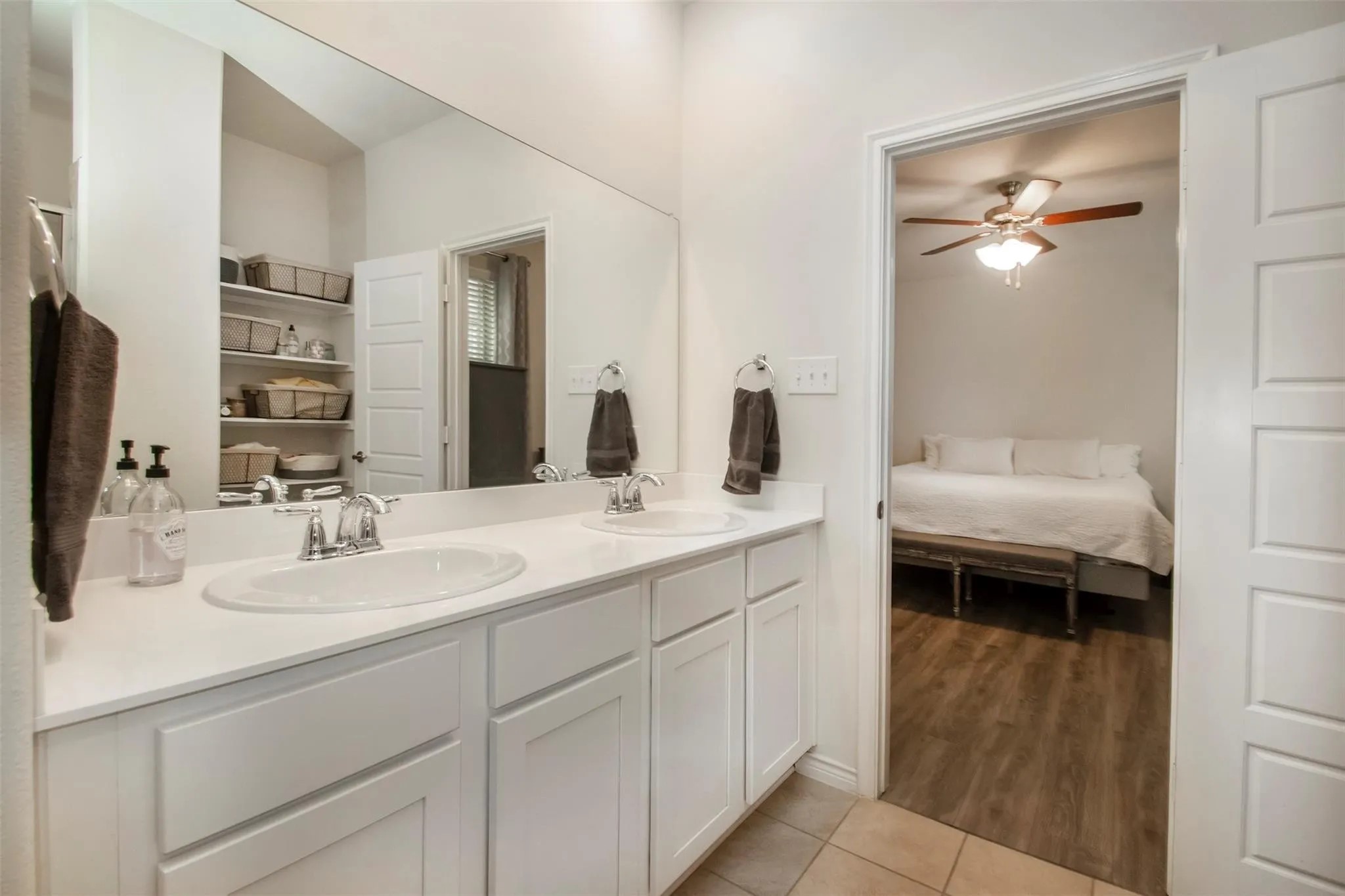 2348 Opaline Drive Little Elm TX 76227