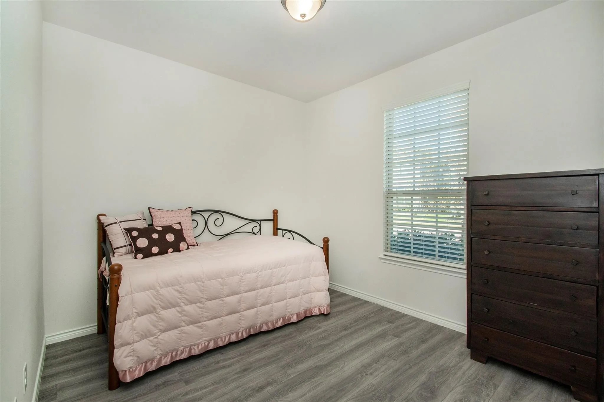 2348 Opaline Drive Little Elm TX 76227