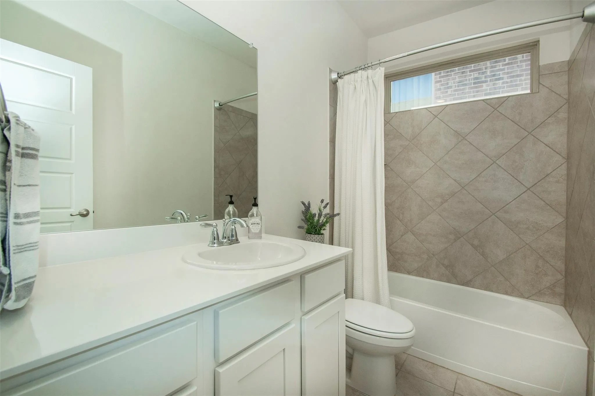 2348 Opaline Drive Little Elm TX 76227