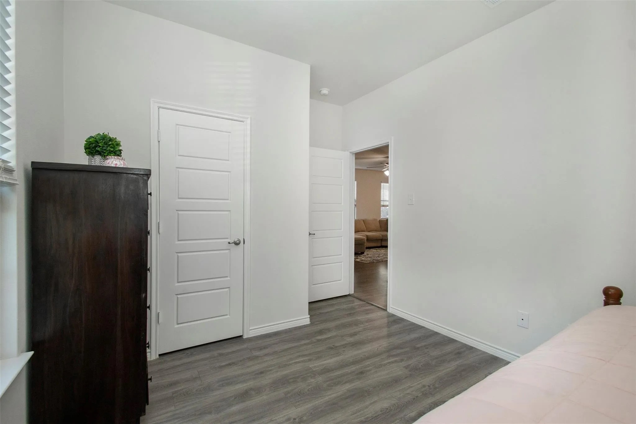 2348 Opaline Drive Little Elm TX 76227