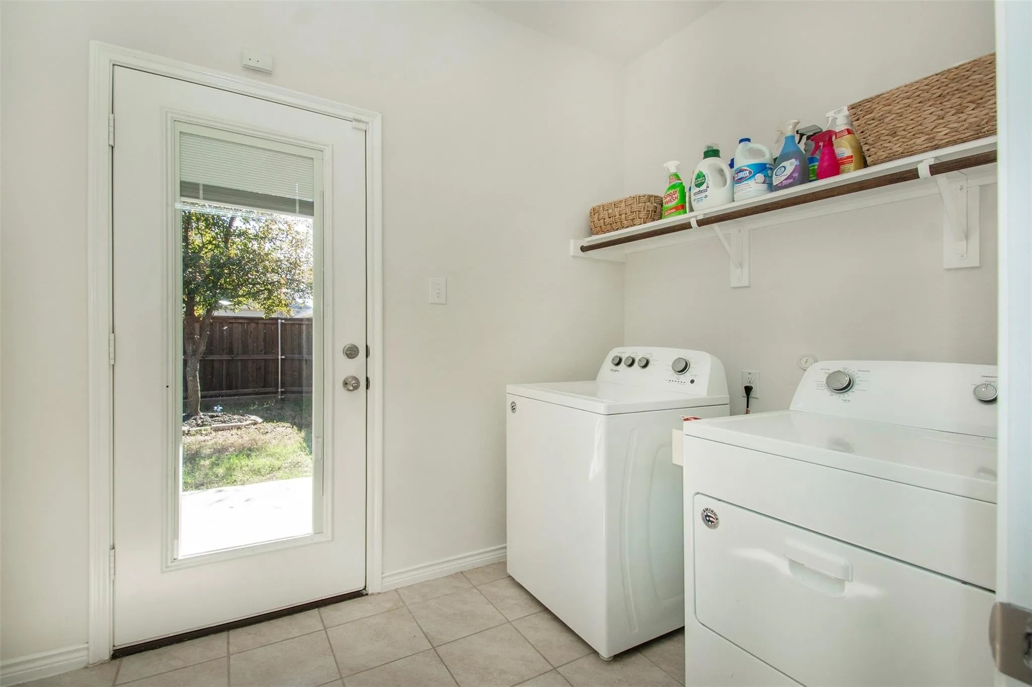 2348 Opaline Drive Little Elm TX 76227