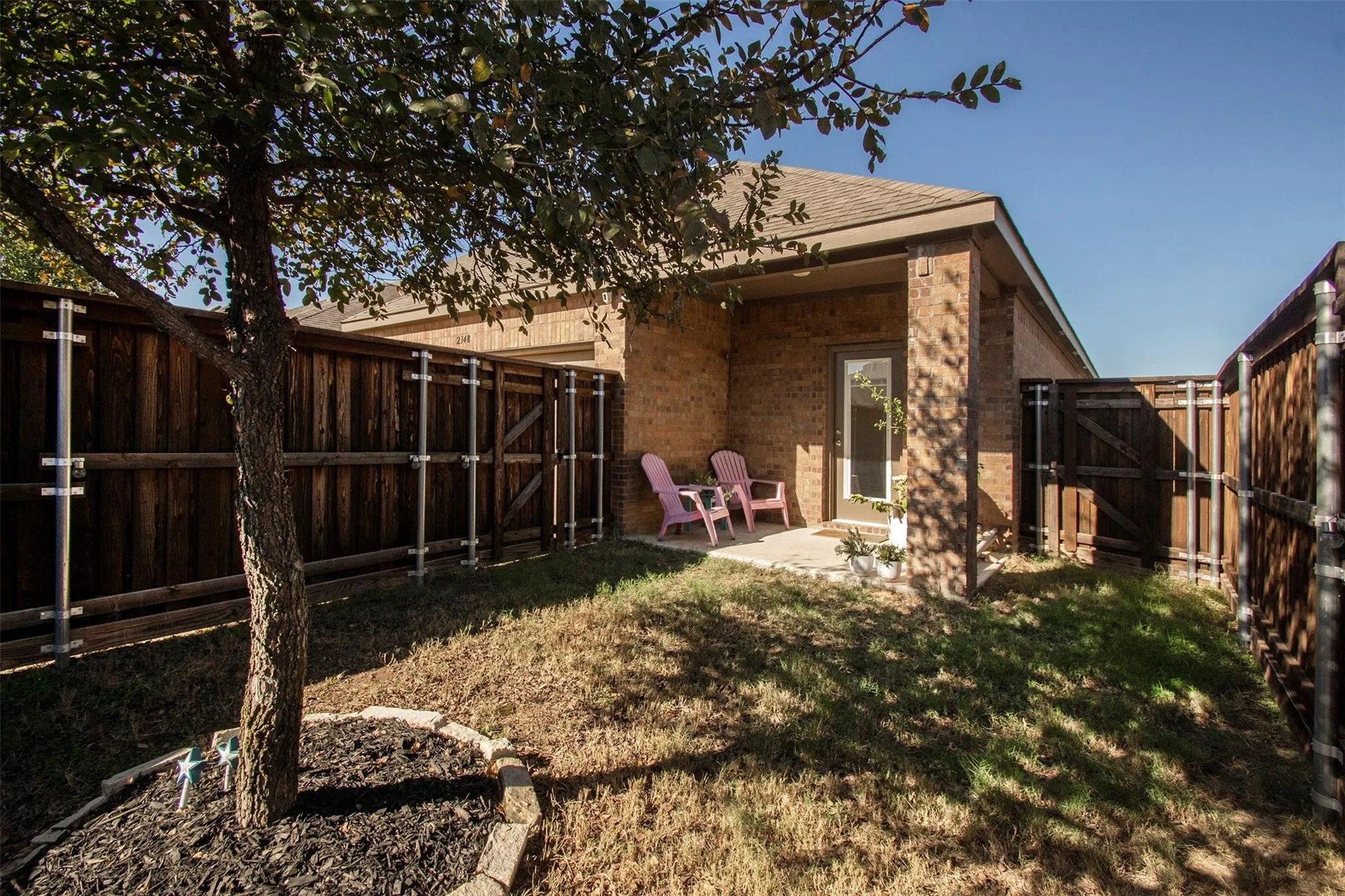 2348 Opaline Drive Little Elm TX 76227