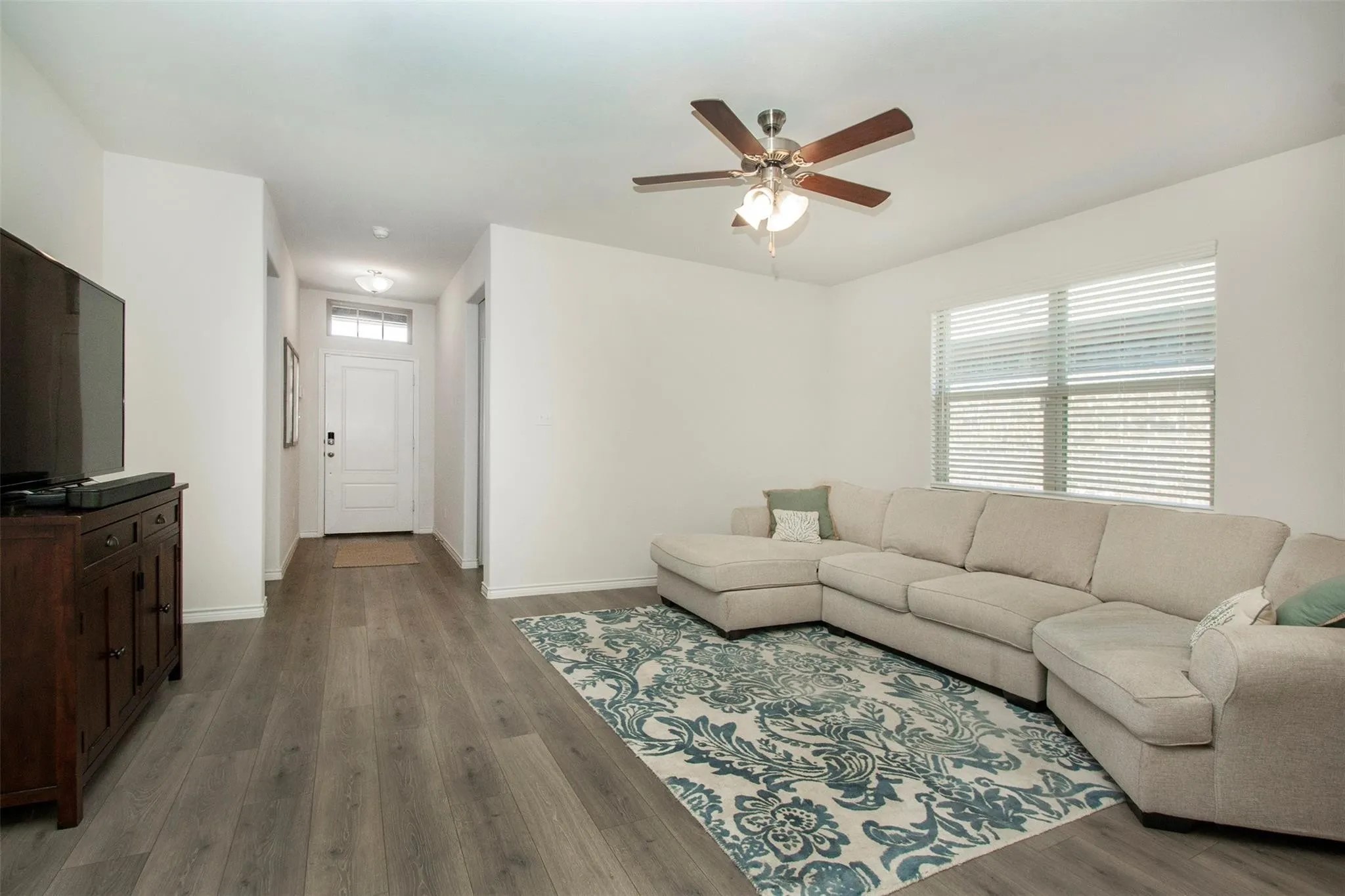 2348 Opaline Drive Little Elm TX 76227