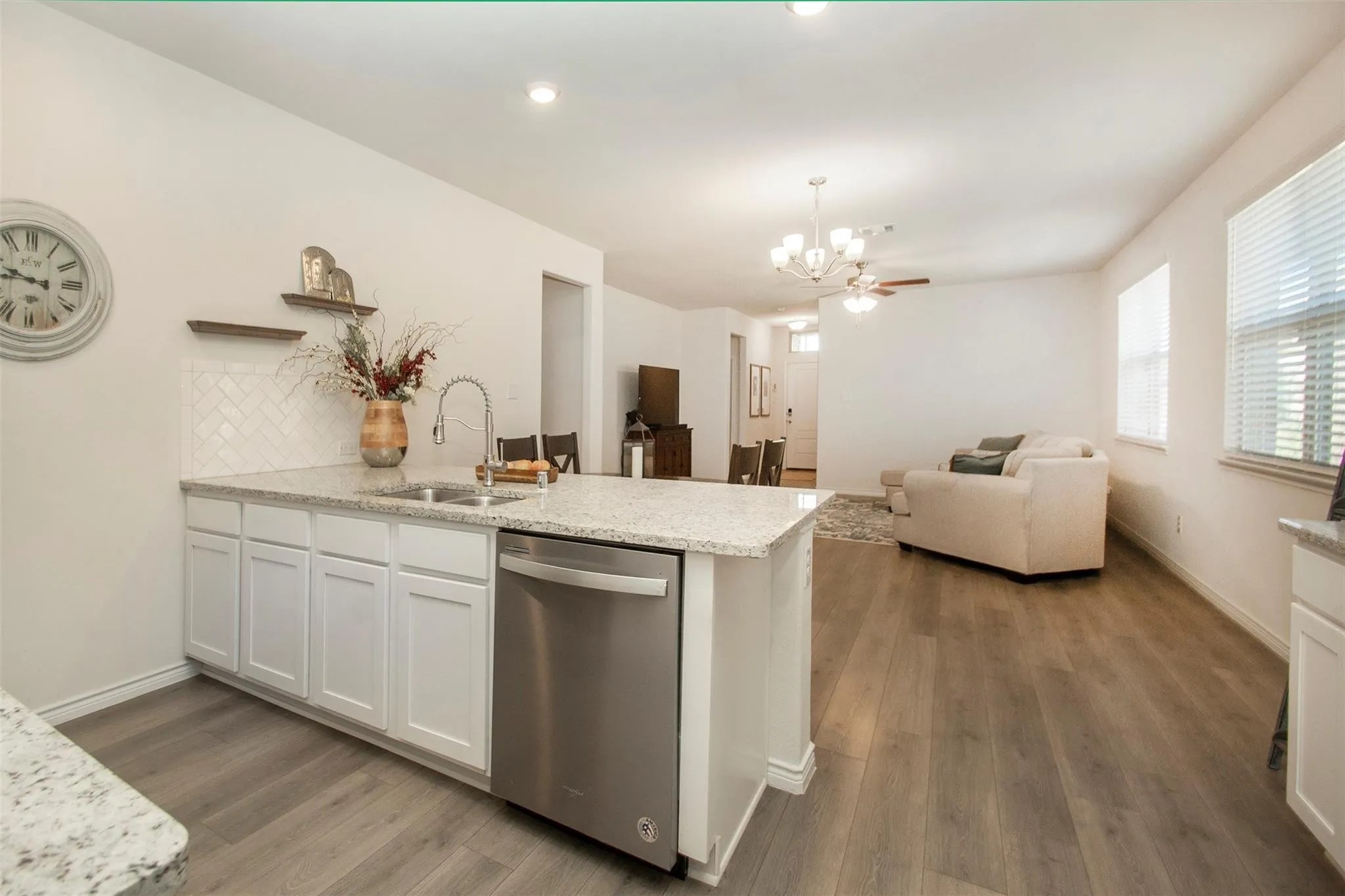 2348 Opaline Drive Little Elm TX 76227