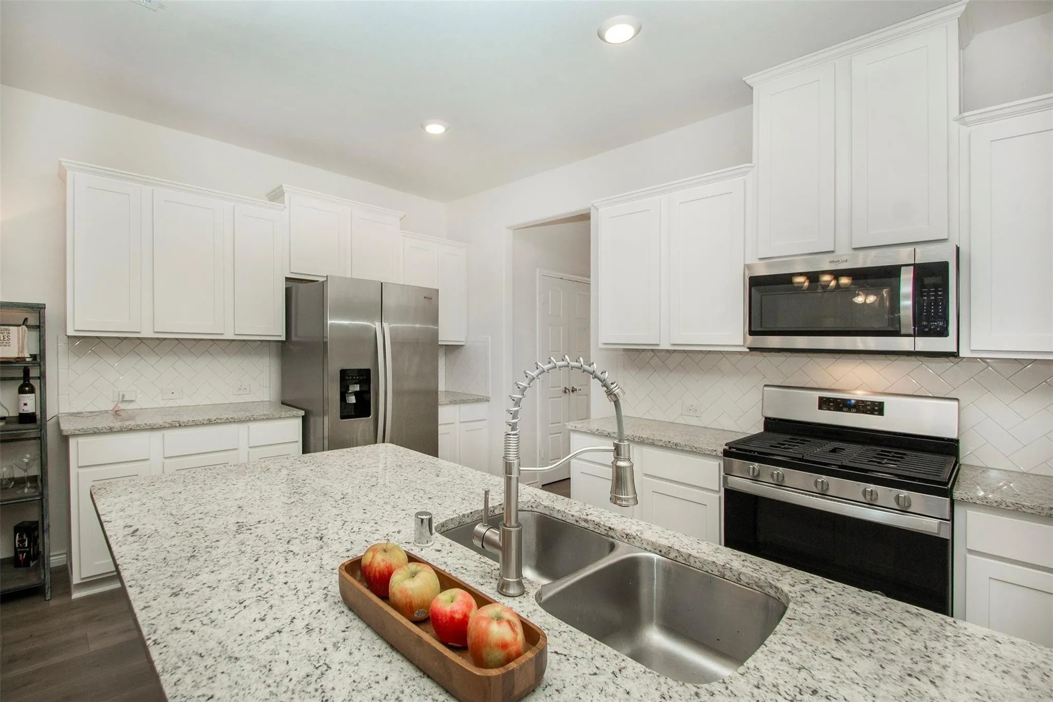 2348 Opaline Drive Little Elm TX 76227