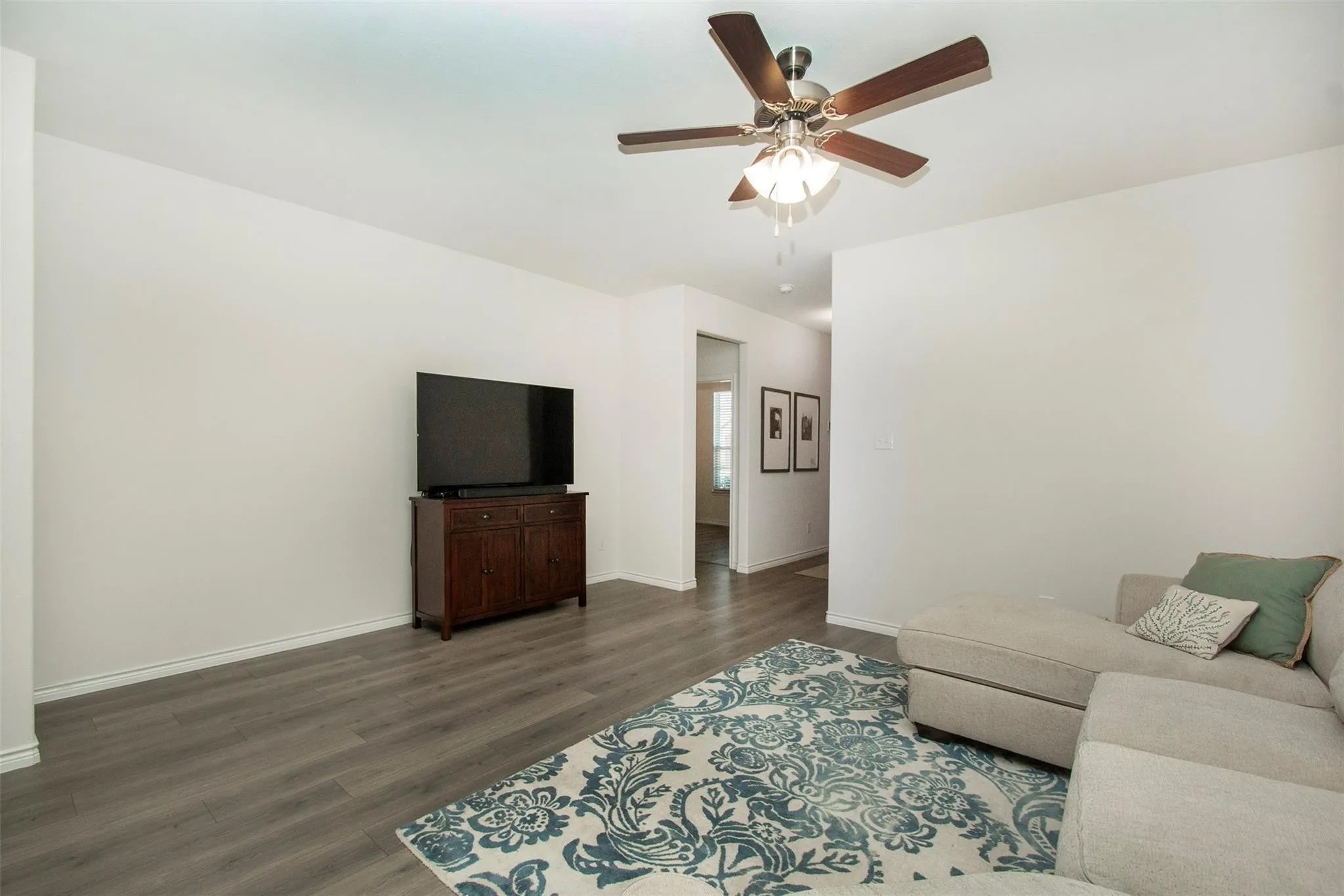 2348 Opaline Drive Little Elm TX 76227