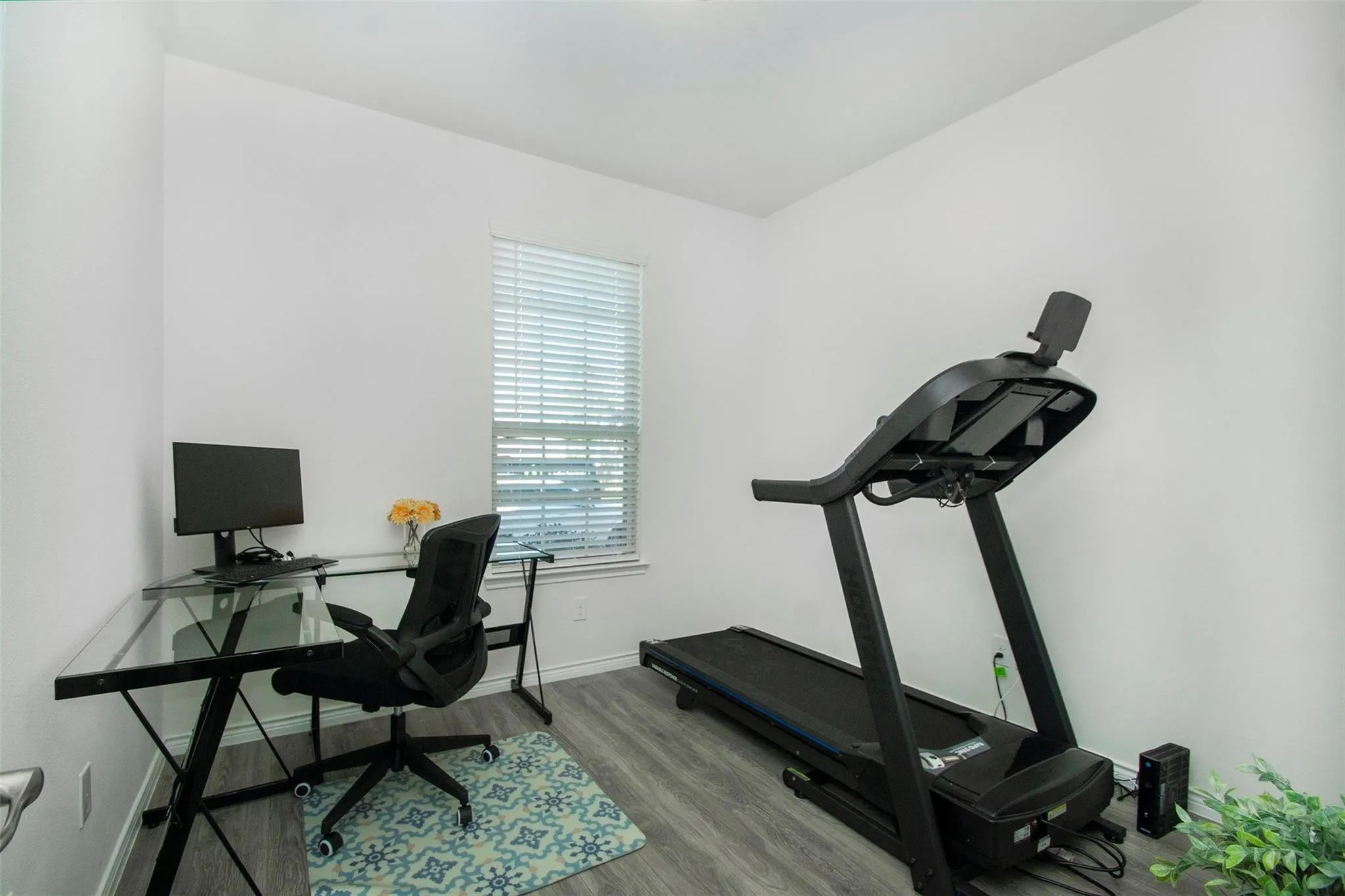 2348 Opaline Drive Little Elm TX 76227