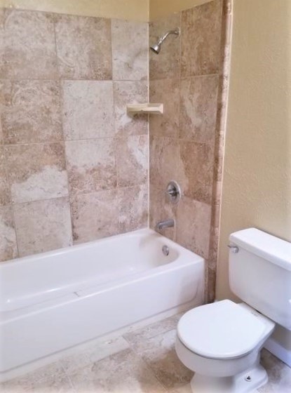 5549 Vaden Street The Colony TX 75056