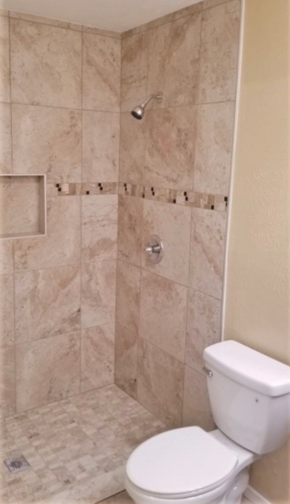 5549 Vaden Street The Colony TX 75056