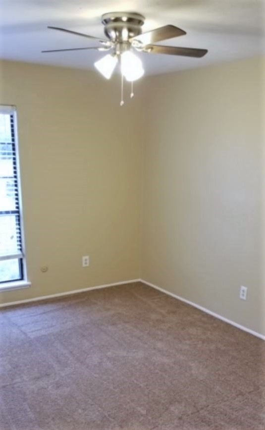 5549 Vaden Street The Colony TX 75056