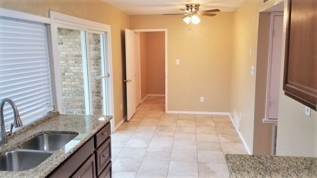5549 Vaden Street The Colony TX 75056