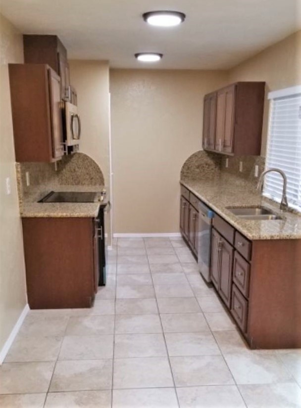 5549 Vaden Street The Colony TX 75056