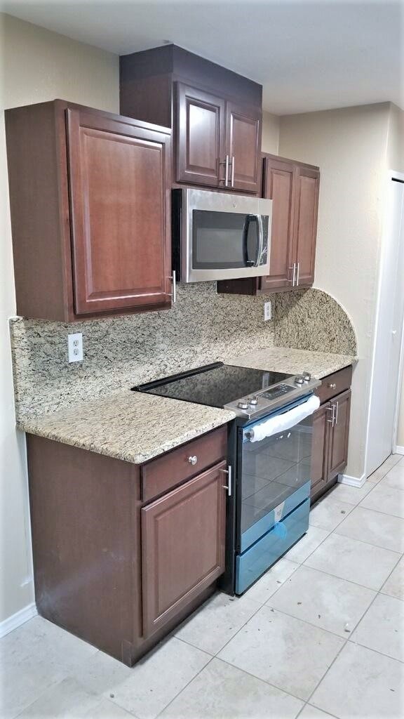 5549 Vaden Street The Colony TX 75056