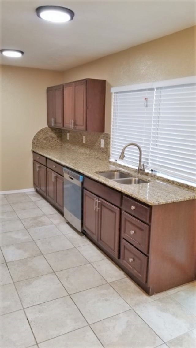 5549 Vaden Street The Colony TX 75056