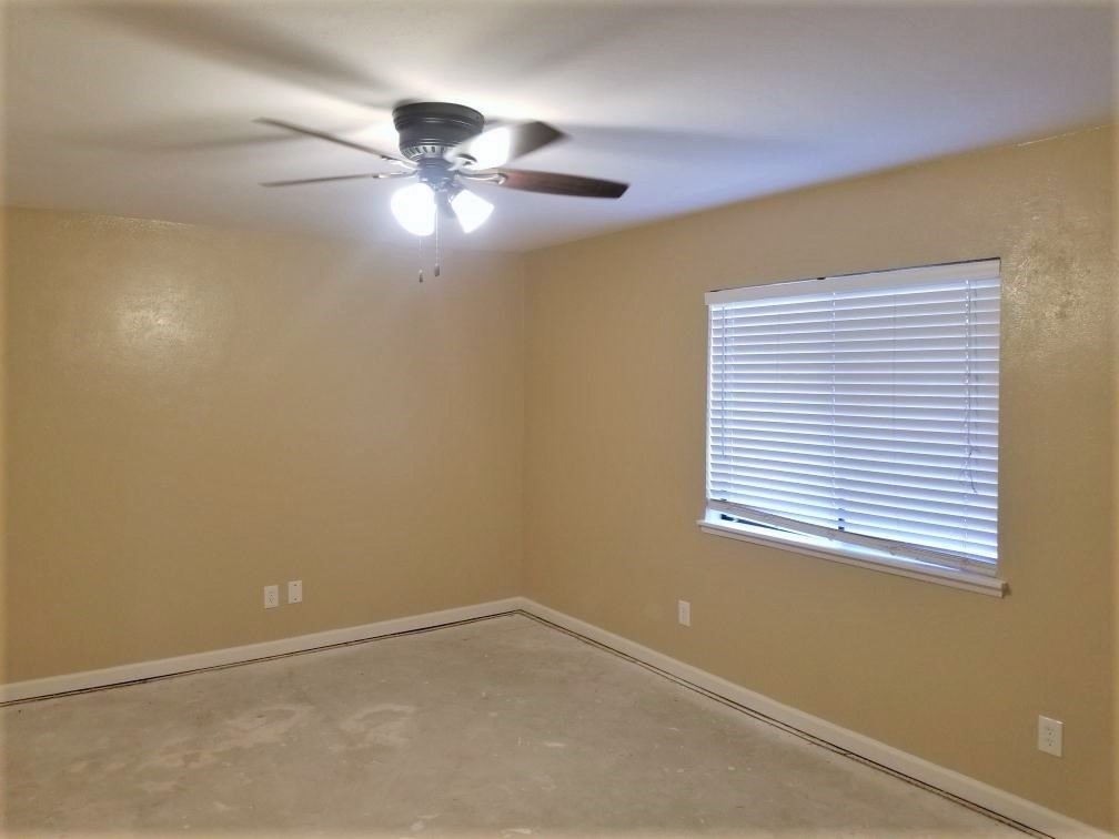 5549 Vaden Street The Colony TX 75056