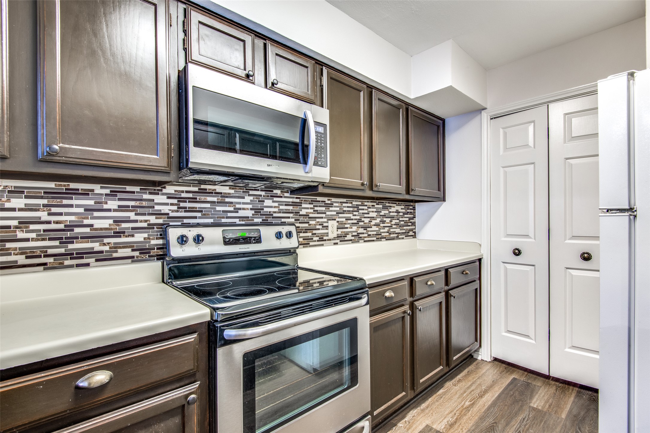 2835 Keller Springs Road Carrollton TX 75006