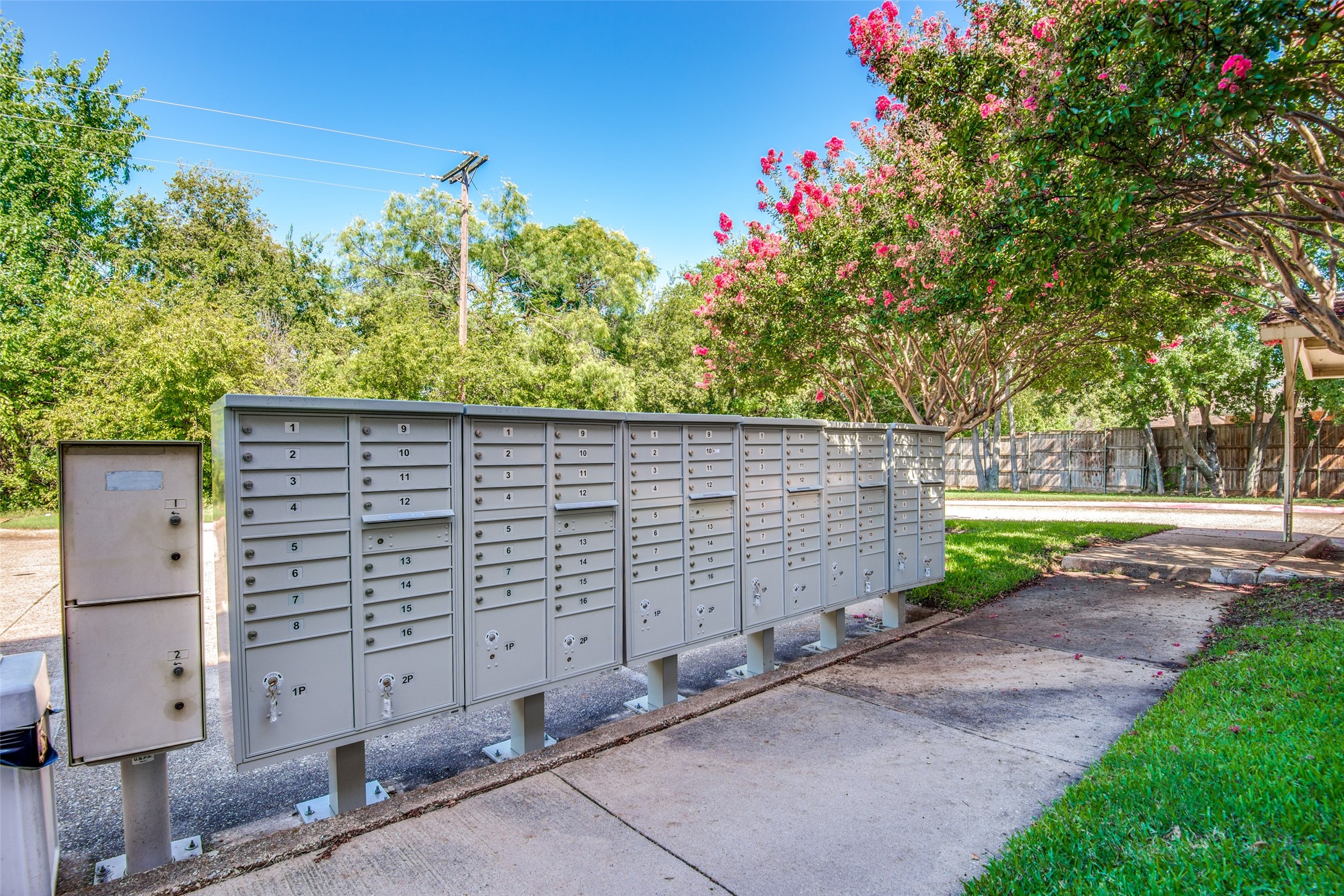 2835 Keller Springs Road Carrollton TX 75006