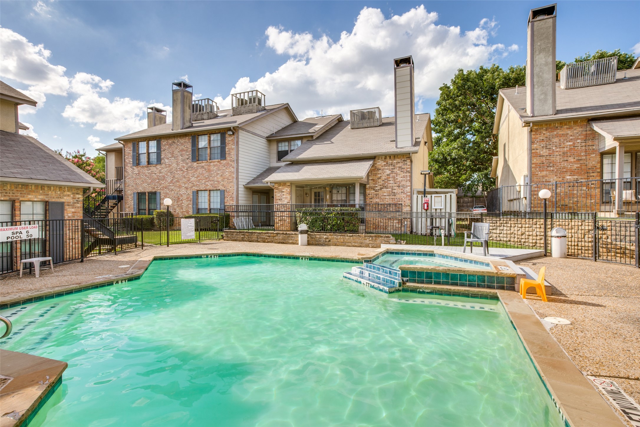 2835 Keller Springs Road Carrollton TX 75006