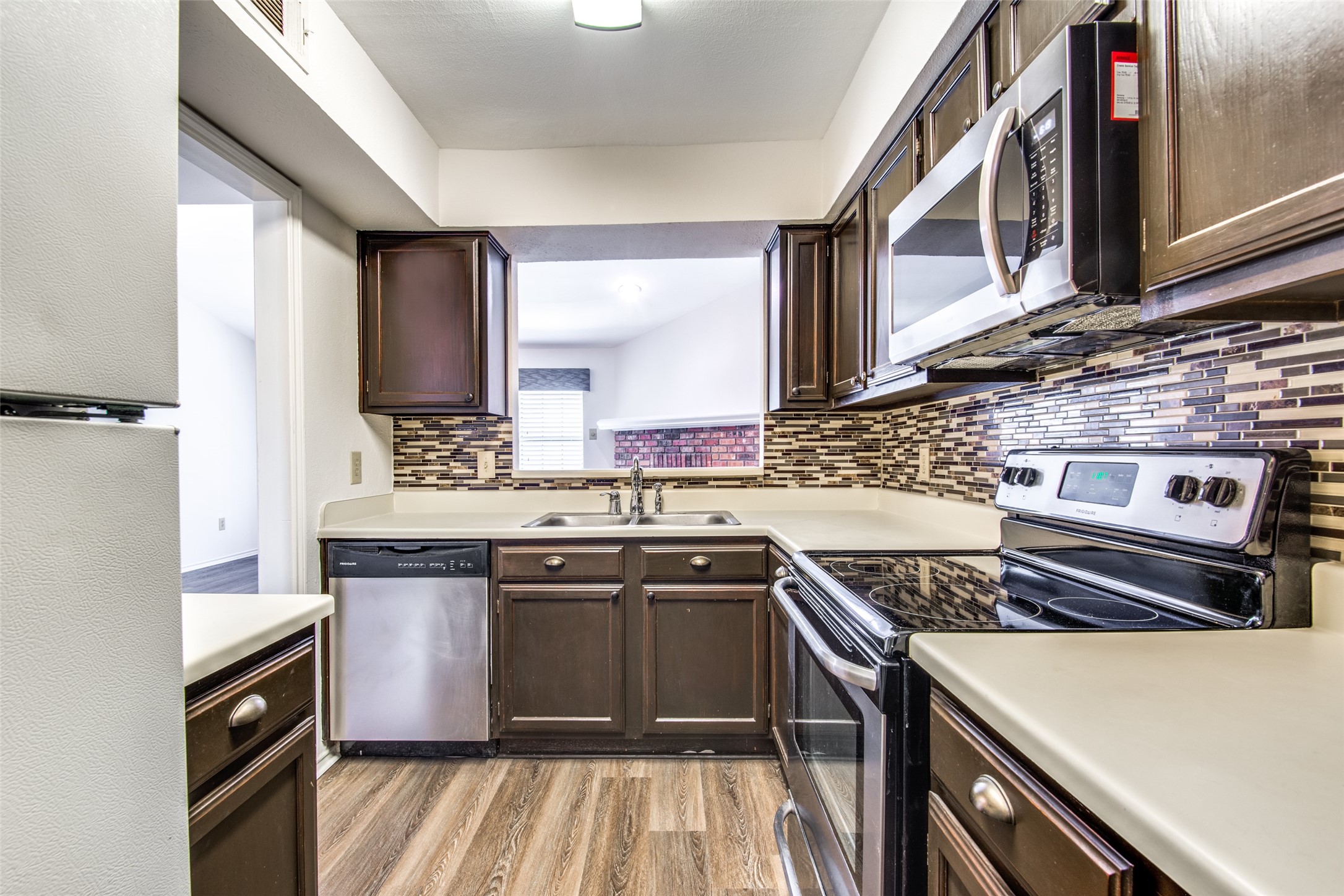 2835 Keller Springs Road Carrollton TX 75006