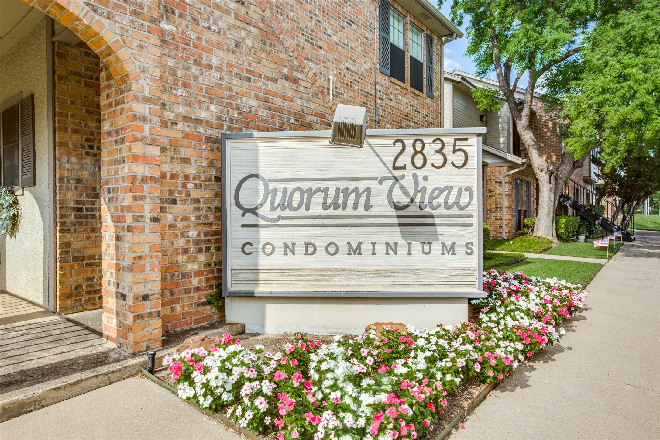 2835 Keller Springs Road Carrollton TX 75006