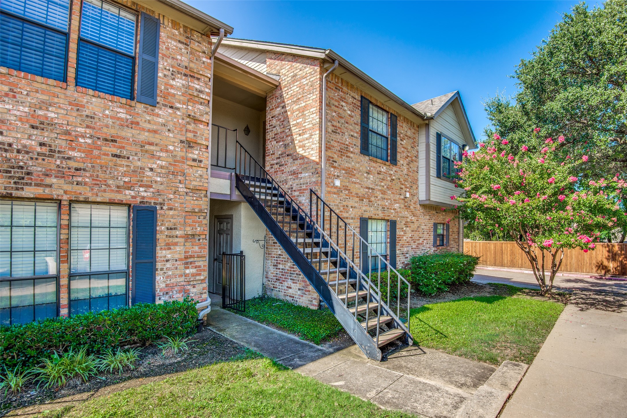 2835 Keller Springs Road Carrollton TX 75006