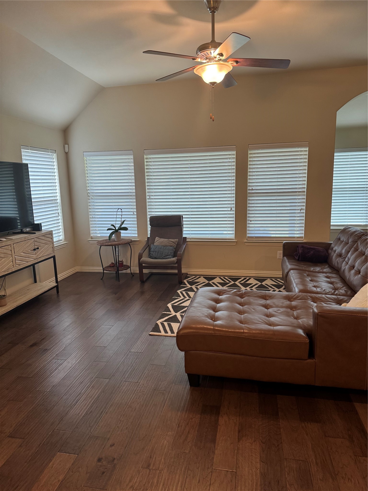 5809 Petunia Lane Rowlett TX 75089