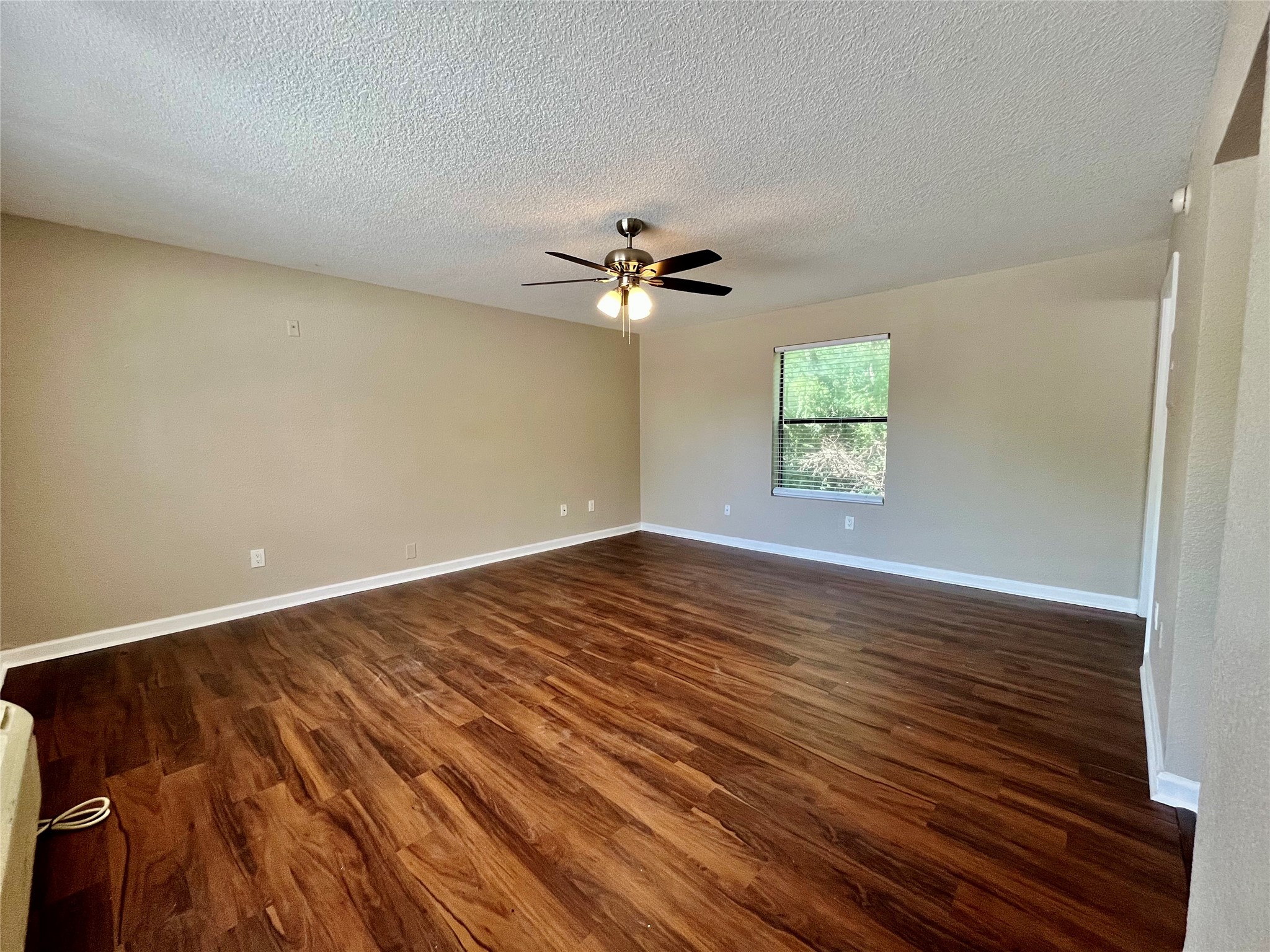 701 W Sycamore Street Denton TX 76201