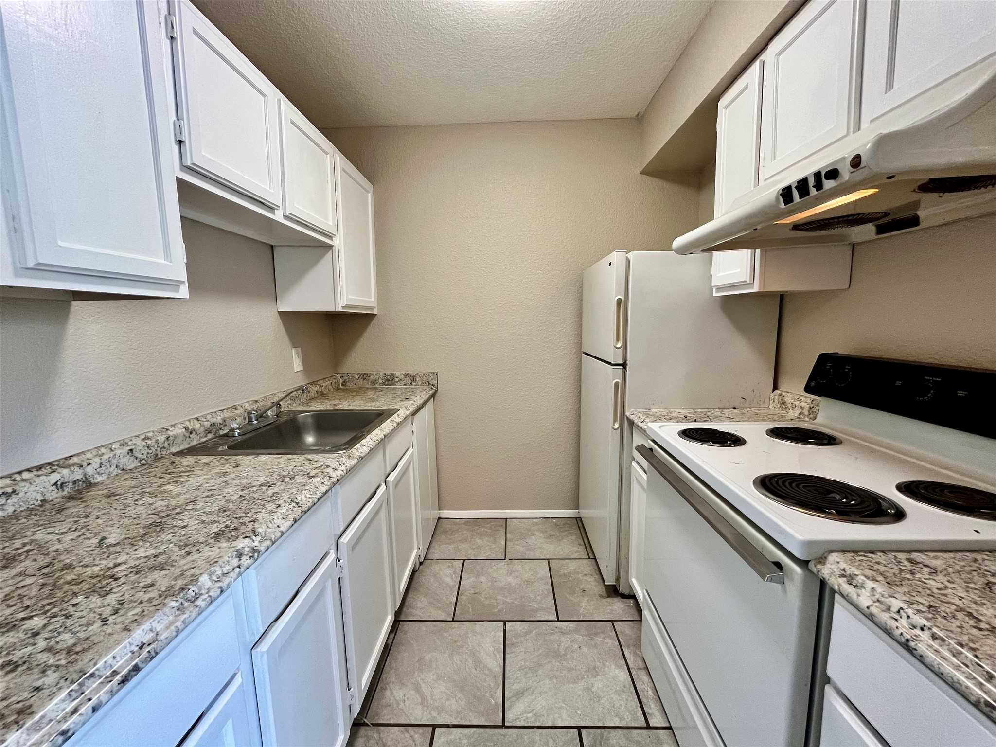 701 W Sycamore Street Denton TX 76201