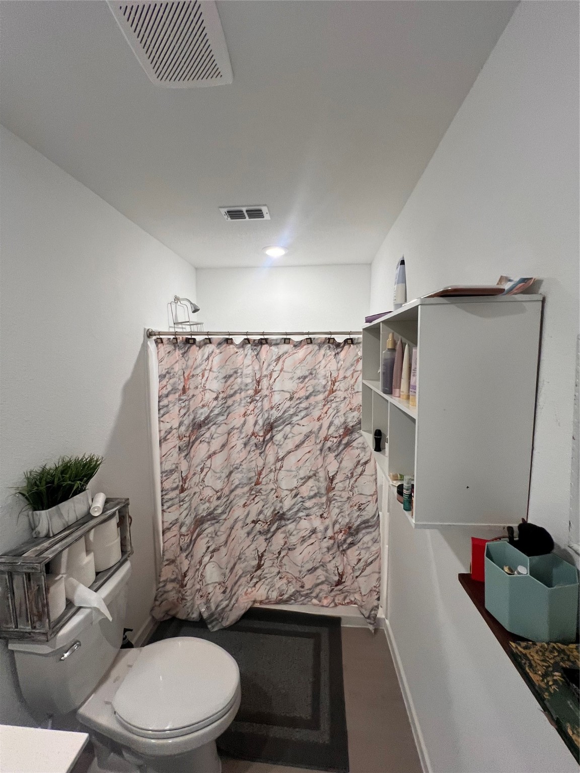 14143 Hammersmith Street Pilot Point TX 76258