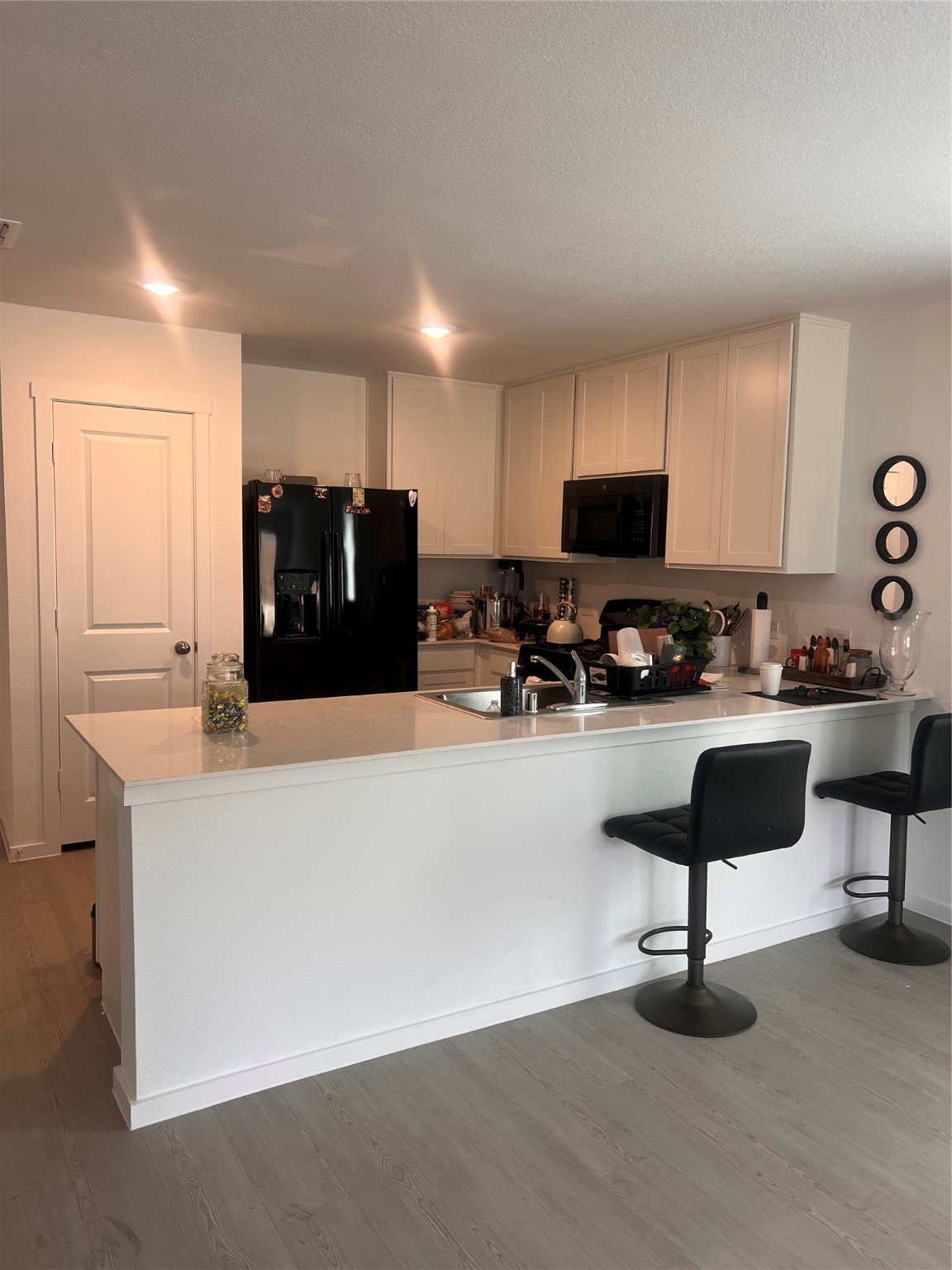 14143 Hammersmith Street Pilot Point TX 76258