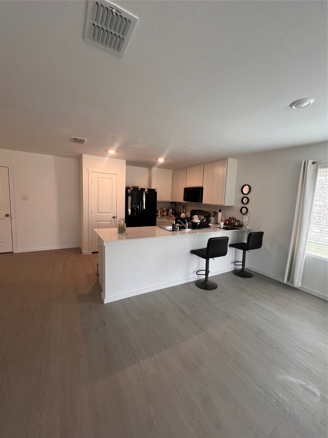 14143 Hammersmith Street Pilot Point TX 76258