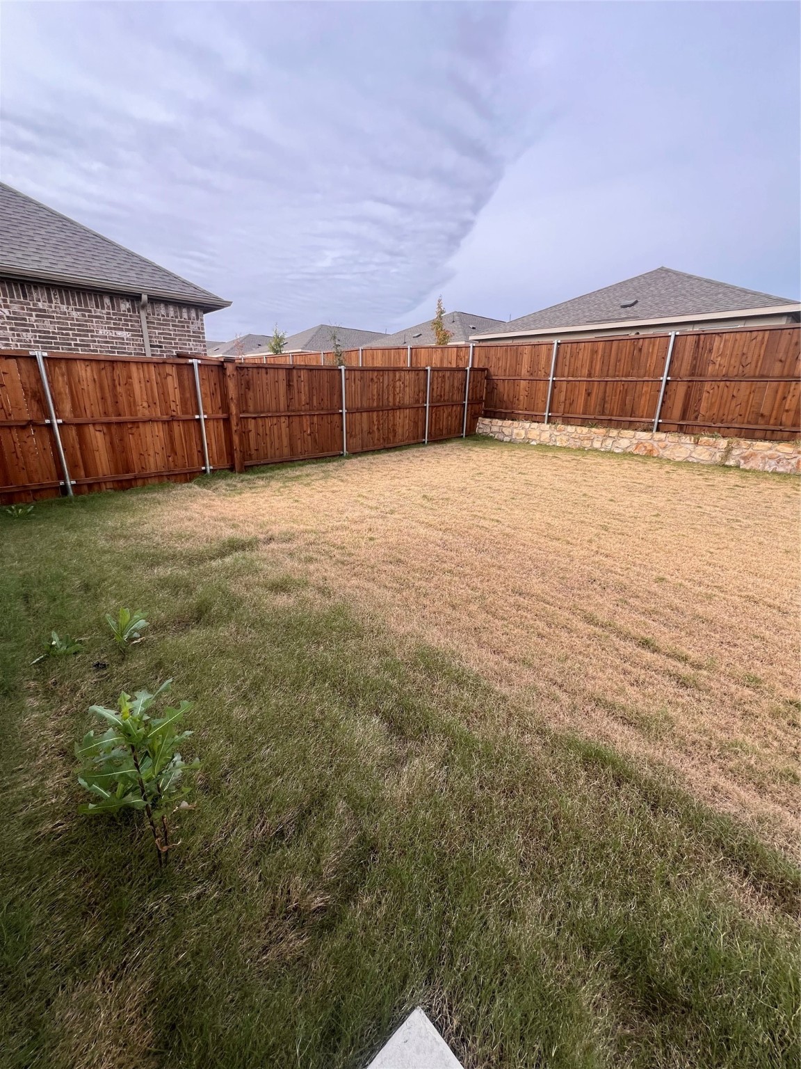 14143 Hammersmith Street Pilot Point TX 76258