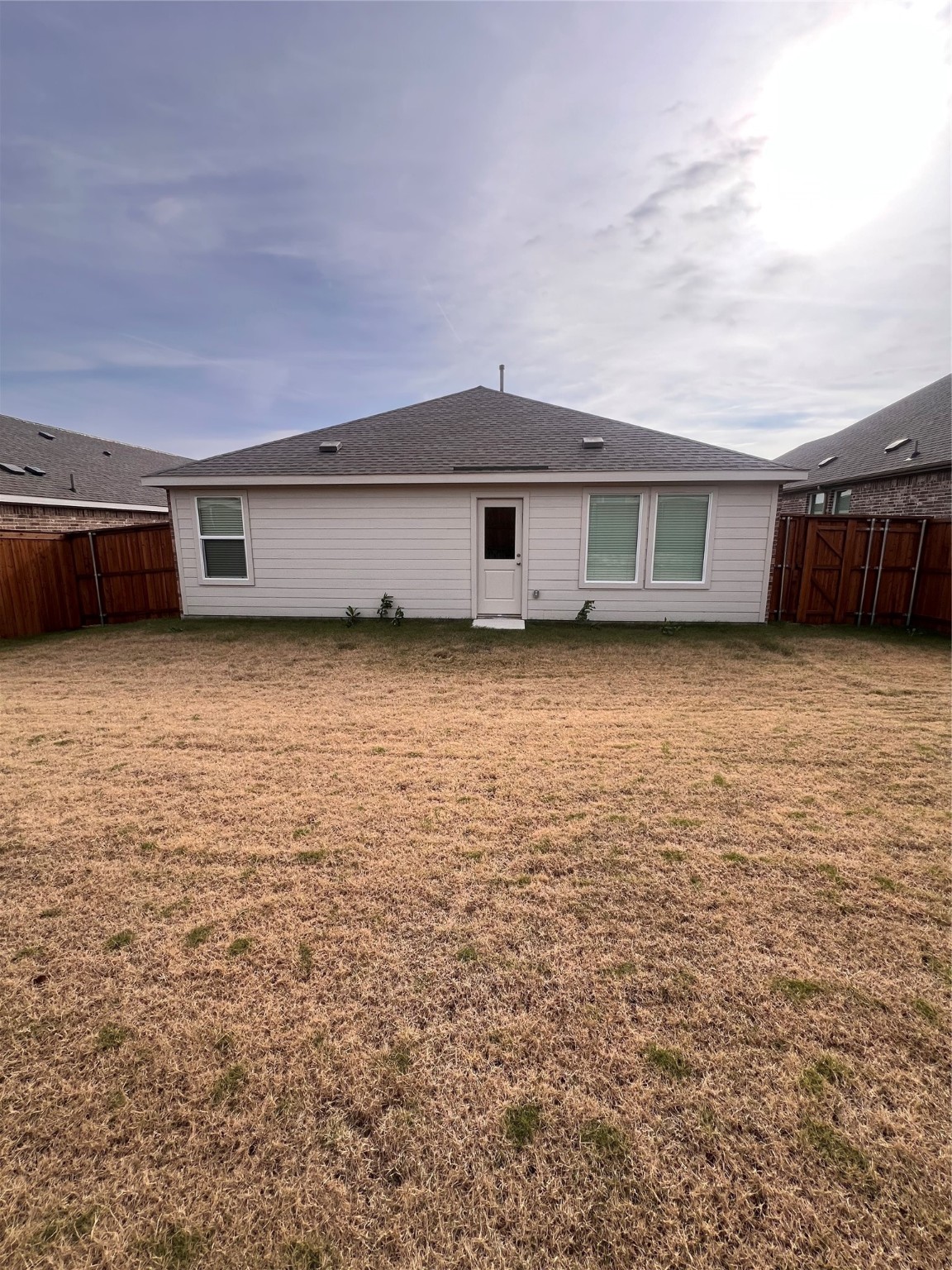 14143 Hammersmith Street Pilot Point TX 76258
