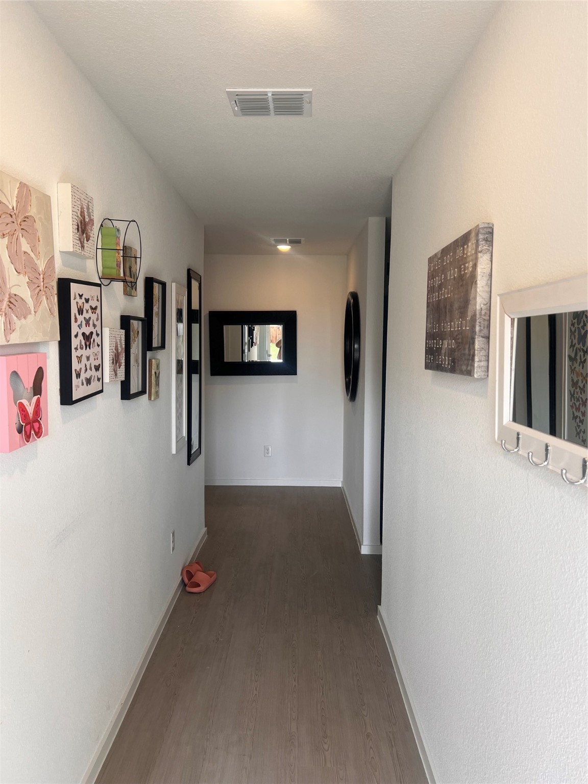 14143 Hammersmith Street Pilot Point TX 76258
