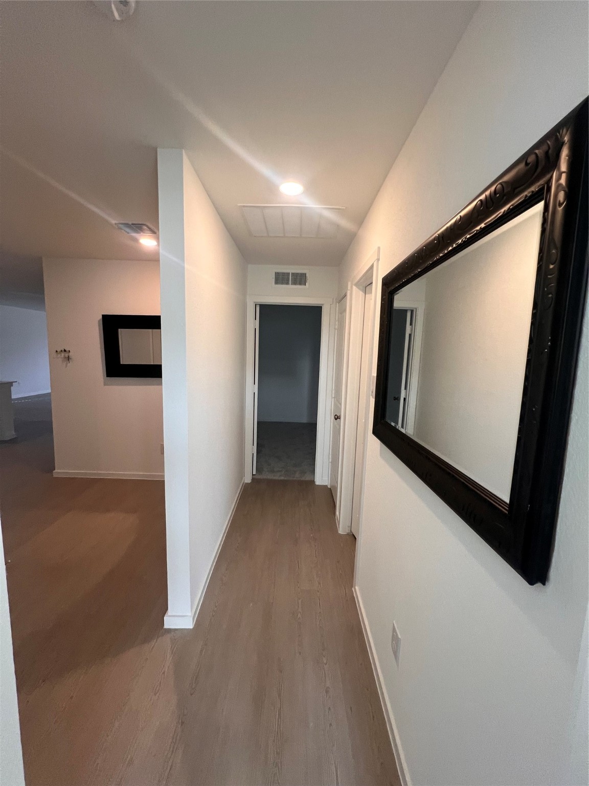 14143 Hammersmith Street Pilot Point TX 76258