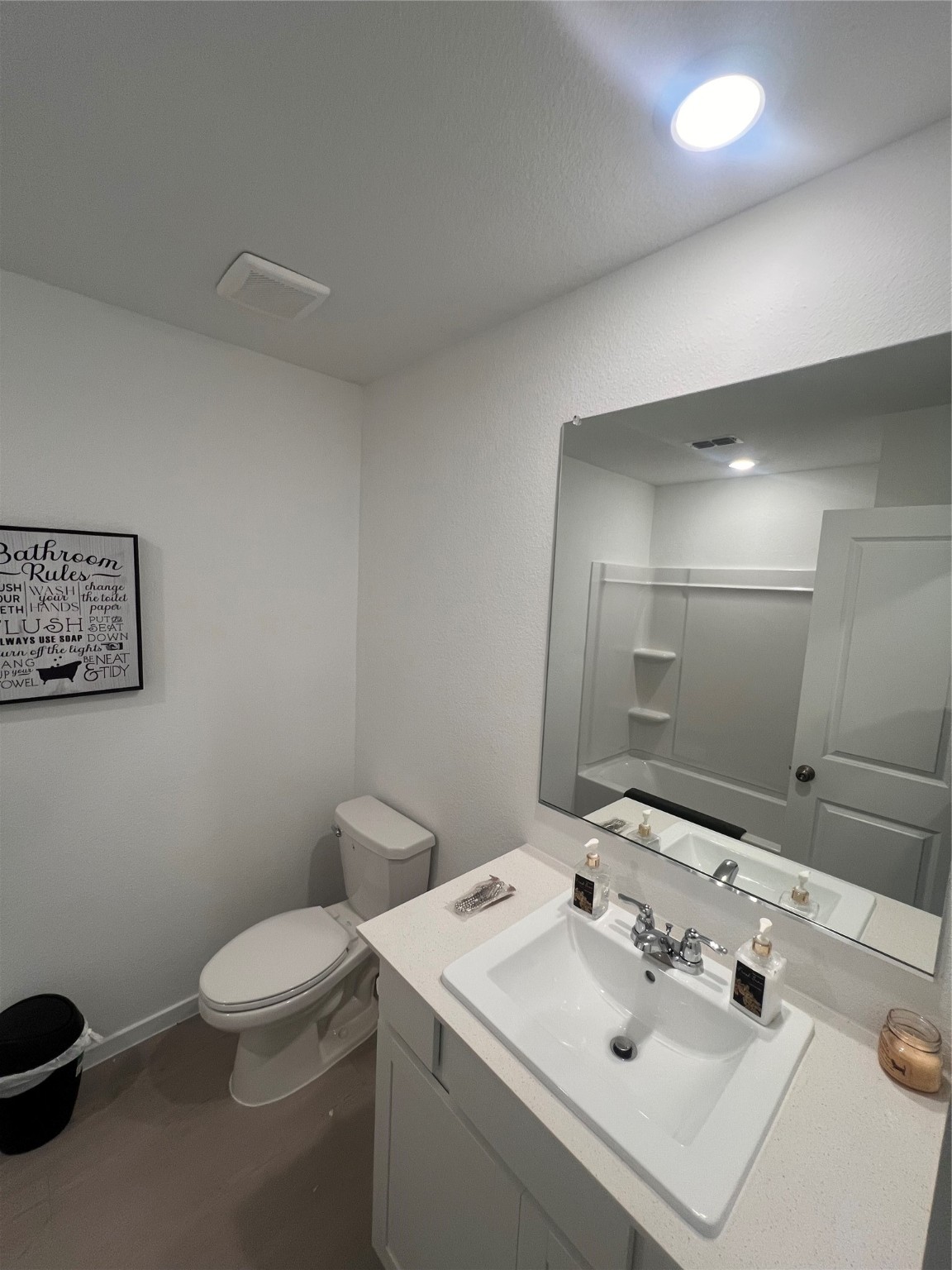 14143 Hammersmith Street Pilot Point TX 76258