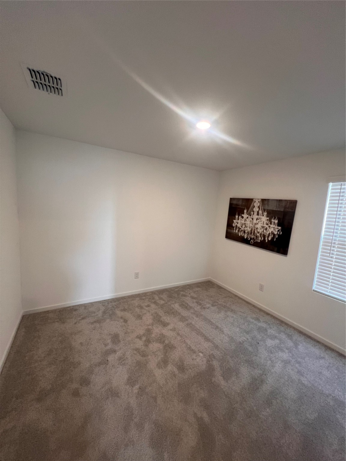 14143 Hammersmith Street Pilot Point TX 76258