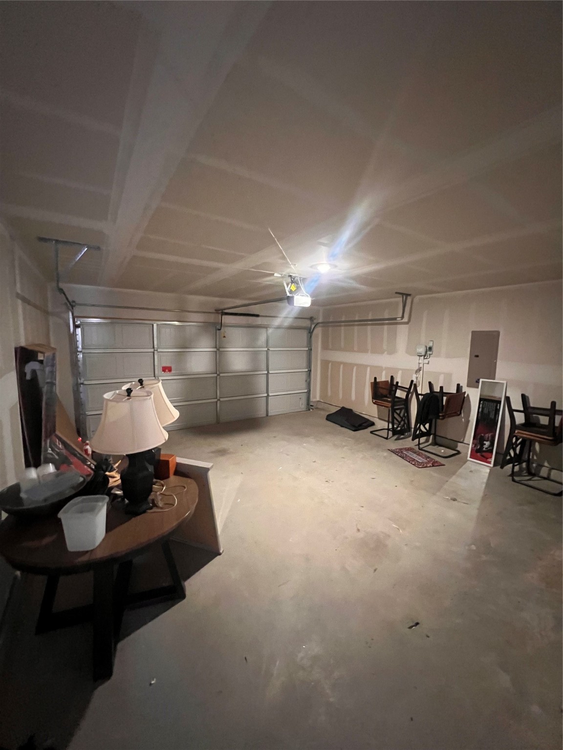 14143 Hammersmith Street Pilot Point TX 76258
