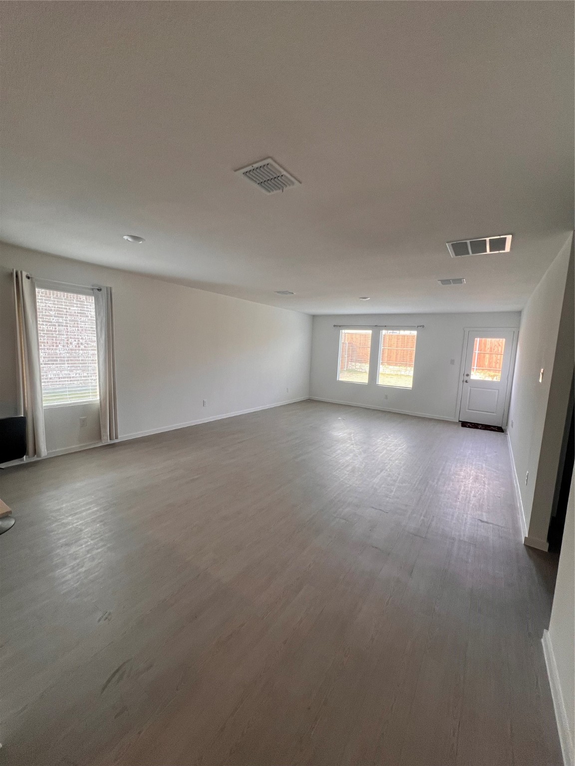 14143 Hammersmith Street Pilot Point TX 76258