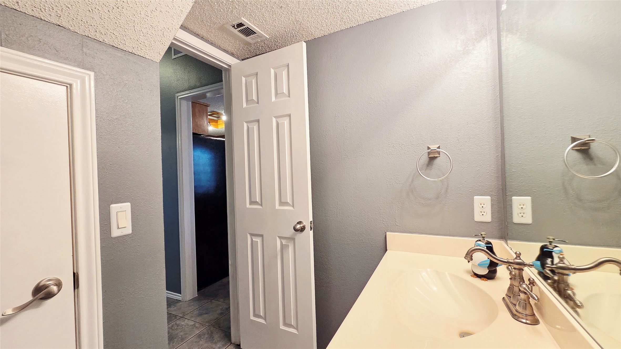 2122 Arbor Creek Drive Carrollton TX 75010