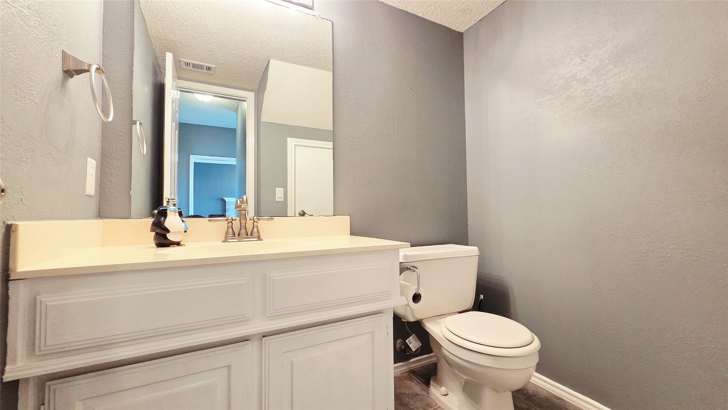 2122 Arbor Creek Drive Carrollton TX 75010