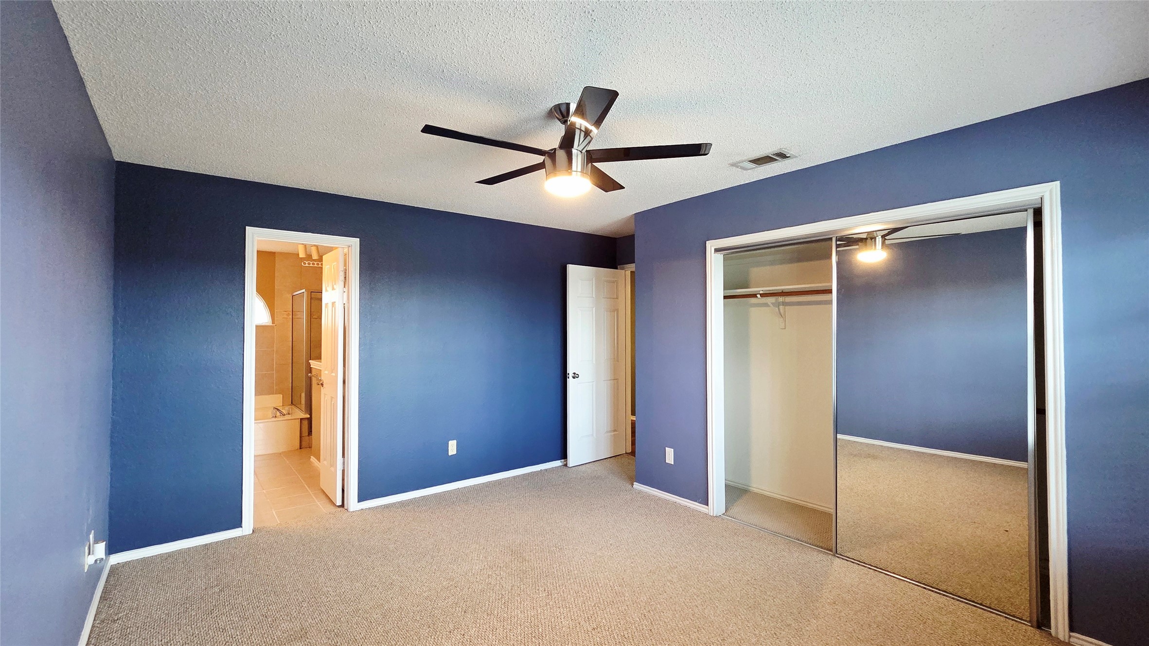 2122 Arbor Creek Drive Carrollton TX 75010