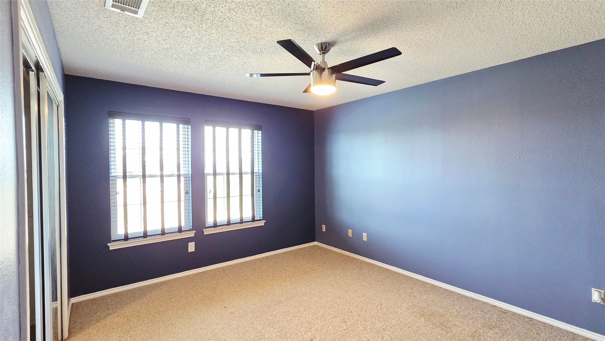 2122 Arbor Creek Drive Carrollton TX 75010