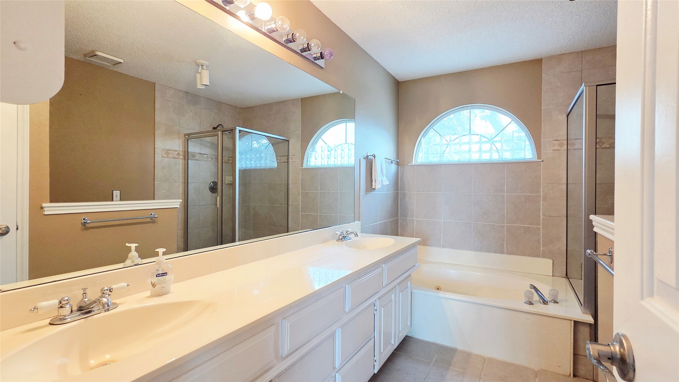 2122 Arbor Creek Drive Carrollton TX 75010