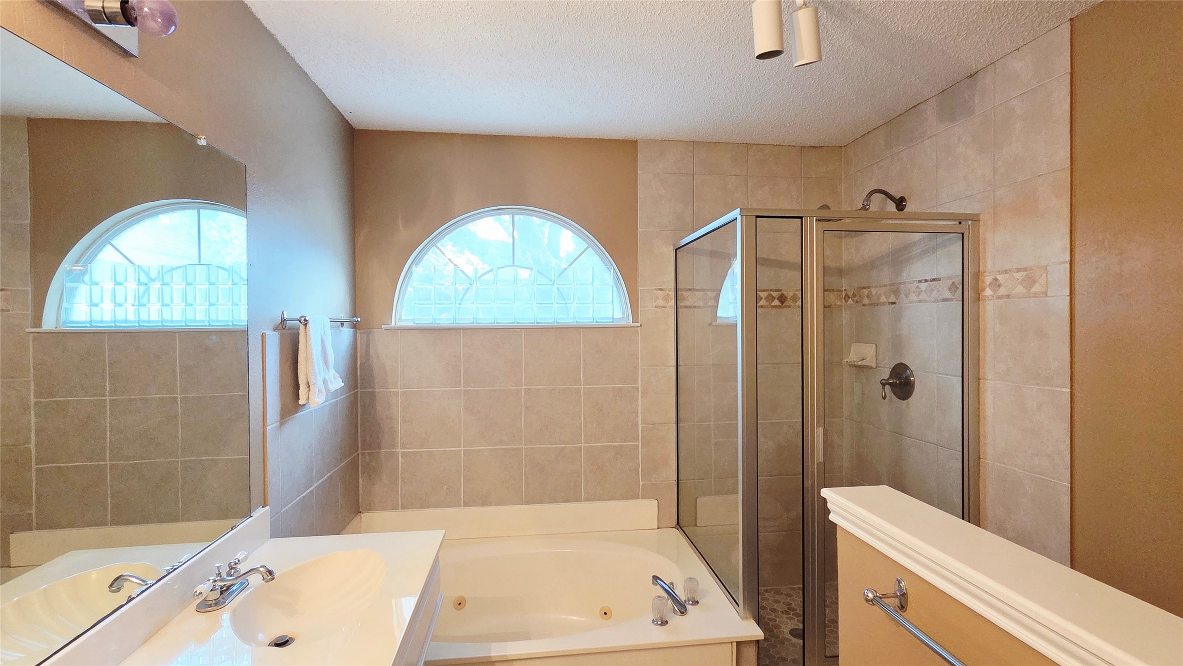 2122 Arbor Creek Drive Carrollton TX 75010